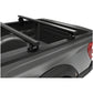 Xsporter Pro
