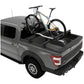 Xsporter Pro