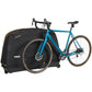 Roundtrip Road Bike Travel Case