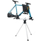 Roundtrip Road Bike Travel Case