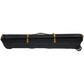Roundtrip Road Bike Travel Case