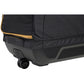 Roundtrip Road Bike Travel Case
