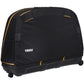 Roundtrip Road Bike Travel Case