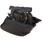 Roundtrip MTB Bike Travel Case