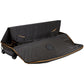 Roundtrip MTB Bike Travel Case