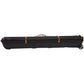 Roundtrip MTB Bike Travel Case
