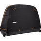 Roundtrip MTB Bike Travel Case