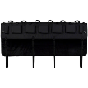 Overland Tailgate Pad