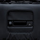 Overland Tailgate Pad