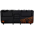 Overland Tailgate Pad