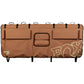Overland Tailgate Pad
