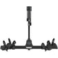 DoubleTrack Pro XT Hitch Bike Rack