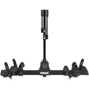 DoubleTrack Pro XT Hitch Bike Rack