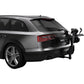 DoubleTrack Pro XT Hitch Bike Rack