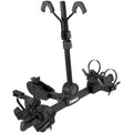 DoubleTrack Pro XT Hitch Bike Rack