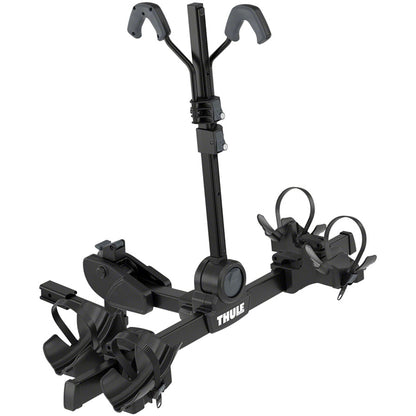 DoubleTrack Pro XT Hitch Bike Rack