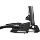 TopRide Roof Mount Bike Carrier
