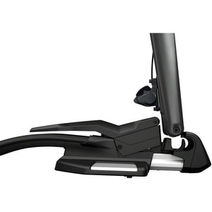 TopRide Roof Mount Bike Carrier