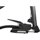 TopRide Roof Mount Bike Carrier