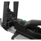 TopRide Roof Mount Bike Carrier