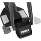 TopRide Roof Mount Bike Carrier