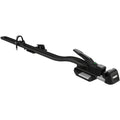 TopRide Roof Mount Bike Carrier