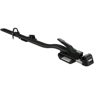 TopRide Roof Mount Bike Carrier