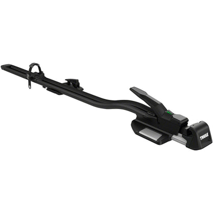 TopRide Roof Mount Bike Carrier