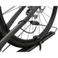 FastRide Roof Mount Bike Carrier