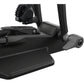FastRide Roof Mount Bike Carrier