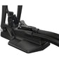 FastRide Roof Mount Bike Carrier