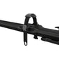 FastRide Roof Mount Bike Carrier