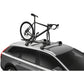 FastRide Roof Mount Bike Carrier