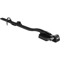 FastRide Roof Mount Bike Carrier
