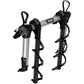 Outway Trunk Rack