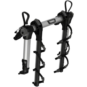 Outway Trunk Rack