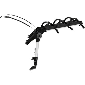 Outway Trunk Rack