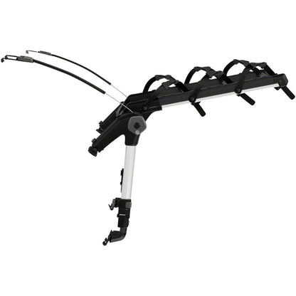 Outway Trunk Rack