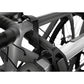 Outway Trunk Rack