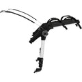 Outway Trunk Rack