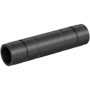 Thru-Axle Adaptors