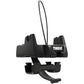 Wheel On Wheel Holder
