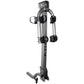 Beta Hitch Bike Rack