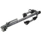 Beta Hitch Bike Rack