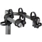 Beta Hitch Bike Rack