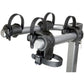 Beta Hitch Bike Rack