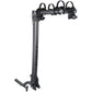 Beta Hitch Bike Rack