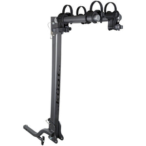Beta Hitch Bike Rack