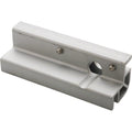 Receiver Hitch Reducer