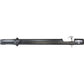 Trio Fork Mount Bike Carrier